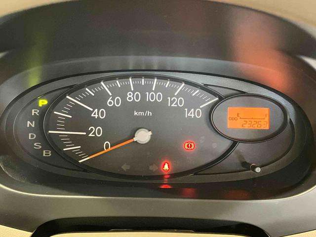 ミラＸスペシャル（車内　消臭・抗菌　処理済）　４ＷＤ　アルミホイール　キーレスエントリー（新潟県）の中古車