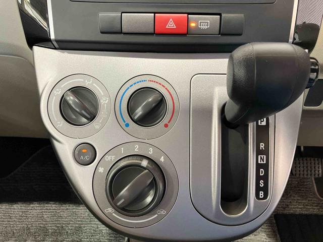 ミラＸスペシャル（車内　消臭・抗菌　処理済）　４ＷＤ　アルミホイール　キーレスエントリー（新潟県）の中古車