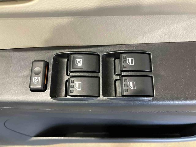 ミラＸスペシャル（車内　消臭・抗菌　処理済）　４ＷＤ　アルミホイール　キーレスエントリー（新潟県）の中古車