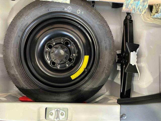 ミラＸスペシャル（車内　消臭・抗菌　処理済）　４ＷＤ　アルミホイール　キーレスエントリー（新潟県）の中古車