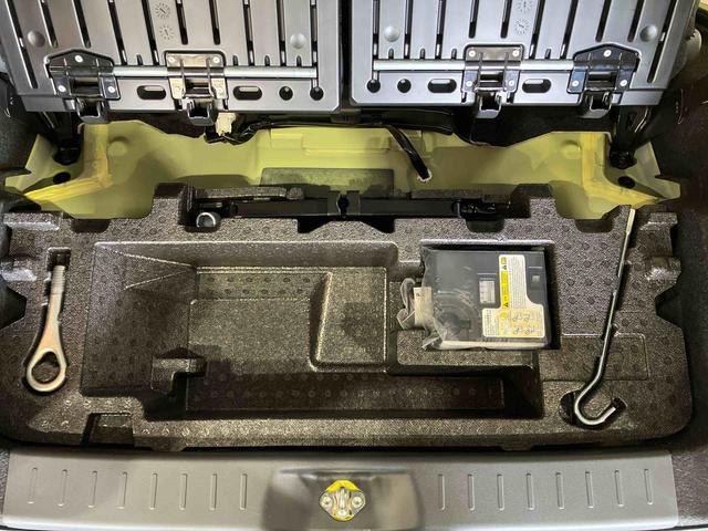 キャストアクティバＧ　ターボ　ＳＡIII（車内　消臭・抗菌　処理済）　衝突被害軽減システム　４ＷＤ　ナビ　パノラマモニター　アルミホイール　キーフリーシステム（新潟県）の中古車