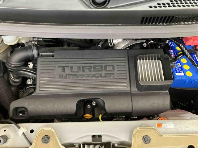 ウェイクＧターボリミテッドＳＡIII（車内　消臭・抗菌　処理済）　衝突被害軽減システム　４ＷＤ　両側パワースライドドア　ナビ　パノラマモニター　アルミホイール　キーフリーシステム（新潟県）の中古車
