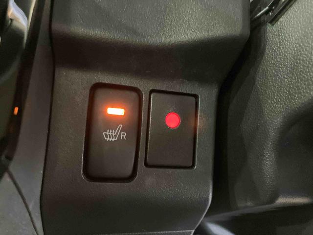 ウェイクＧターボリミテッドＳＡIII（車内　消臭・抗菌　処理済）　衝突被害軽減システム　４ＷＤ　両側パワースライドドア　ナビ　パノラマモニター　アルミホイール　キーフリーシステム（新潟県）の中古車