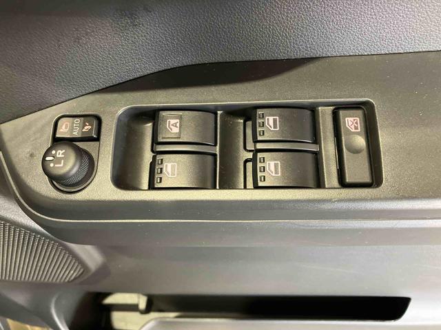 ウェイクＧターボリミテッドＳＡIII（車内　消臭・抗菌　処理済）　衝突被害軽減システム　４ＷＤ　両側パワースライドドア　ナビ　パノラマモニター　アルミホイール　キーフリーシステム（新潟県）の中古車