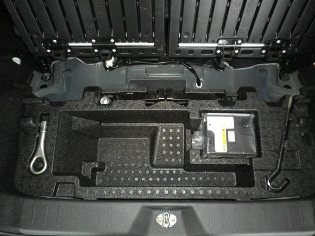 ムーヴＸリミテッドII　ＳＡIII（車内　消臭・抗菌　処理済）　衝突被害軽減システム　４ＷＤ　ナビ　バックカメラ　アルミホイール　キーフリーシステム（新潟県）の中古車
