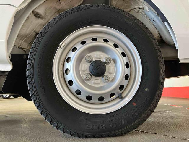 ハイゼットトラックスタンダード（車内　消臭・抗菌　処理済）　４ＷＤ　５速マニュアル（新潟県）の中古車