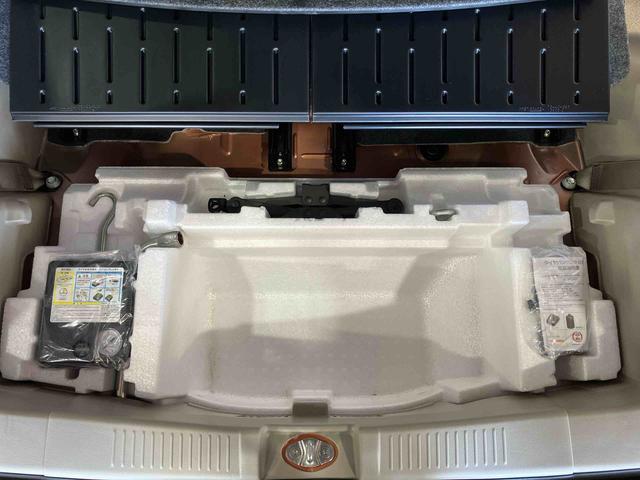 ワゴンＲＦＡ（車内　消臭・抗菌　処理済）　衝突被害軽減システム　４ＷＤ　５速マニュアル　キーレスエントリー（新潟県）の中古車