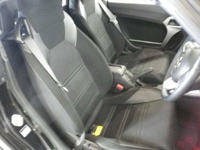 コペンエクスプレイ（車内　消臭・抗菌　処理済）　５速マニュアル　キーレスエントリー（新潟県）の中古車
