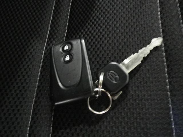 コペンエクスプレイ（車内　消臭・抗菌　処理済）　５速マニュアル　キーレスエントリー（新潟県）の中古車