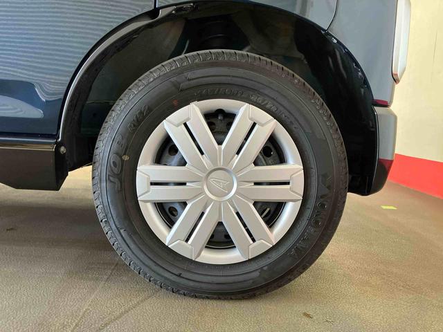 アトレーＸ（車内　消臭・抗菌　処理済）　衝突被害軽減システム　４ＷＤ　両側スライドドア　キーフリーシステム（新潟県）の中古車