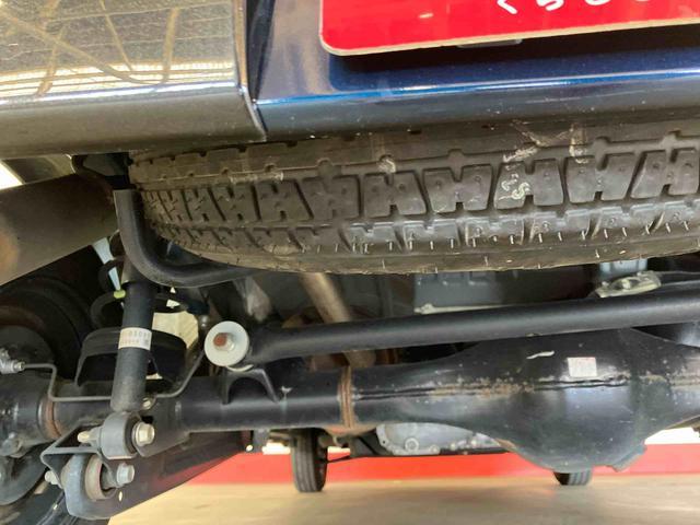アトレーＸ（車内　消臭・抗菌　処理済）　衝突被害軽減システム　４ＷＤ　両側スライドドア　キーフリーシステム（新潟県）の中古車