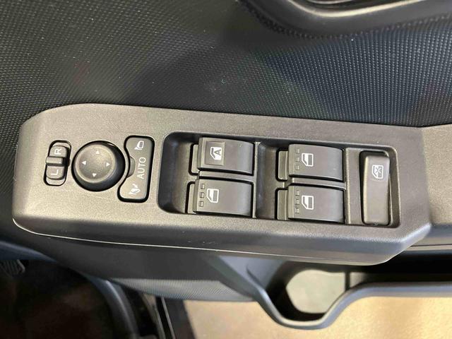 タフトＧ（車内　消臭・抗菌　処理済）　衝突被害軽減システム　４ＷＤ　バックカメラ　アルミホイール　キーフリーシステム（新潟県）の中古車