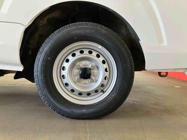 ハイゼットトラックエクストラＳＡIIIｔ（車内　消臭・抗菌　処理済）　衝突被害軽減システム　４ＷＤ　５速マニュアル　キーレスエントリー（新潟県）の中古車