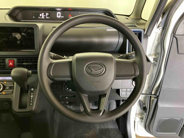 タントスローパーＬ（車内　消臭・抗菌　処理済）　衝突被害軽減システム　スローパー　両側スライドドア　キーフリーシステム（新潟県）の中古車
