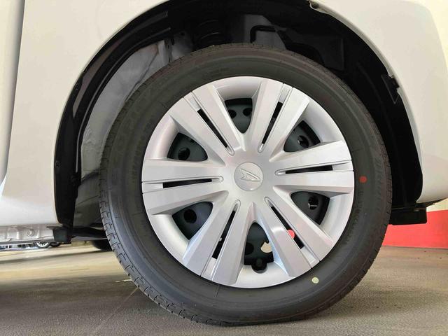 タントスローパーＬ（車内　消臭・抗菌　処理済）　衝突被害軽減システム　スローパー　両側スライドドア　キーフリーシステム（新潟県）の中古車