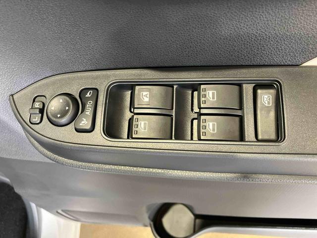 タントスローパーＬ（車内　消臭・抗菌　処理済）　衝突被害軽減システム　スローパー　両側スライドドア　キーフリーシステム（新潟県）の中古車