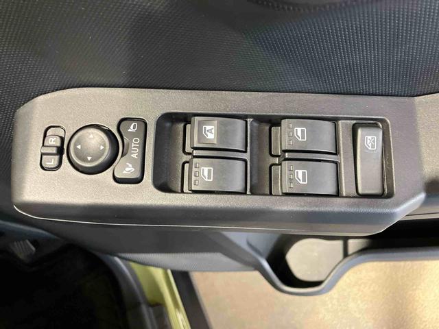 タフトＧ　ダーククロムベンチャー（車内　消臭・抗菌　処理済）　衝突被害軽減システム　４ＷＤ　バックカメラ　アルミホイール　キーフリーシステム（新潟県）の中古車