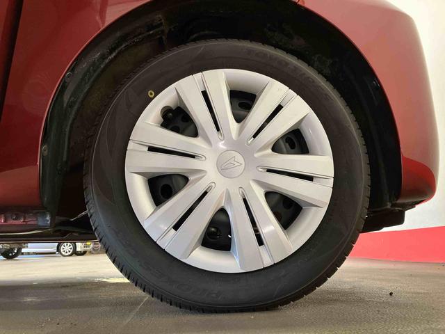タントＸセレクション（車内　消臭・抗菌　処理済）　衝突被害軽減システム　４ＷＤ　片側パワースライドドア　バックカメラ　キーフリーシステム（新潟県）の中古車