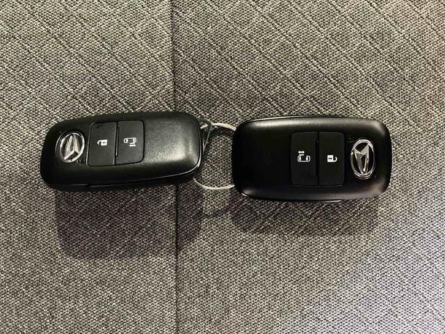 タントＸセレクション（車内　消臭・抗菌　処理済）　衝突被害軽減システム　４ＷＤ　片側パワースライドドア　バックカメラ　キーフリーシステム（新潟県）の中古車