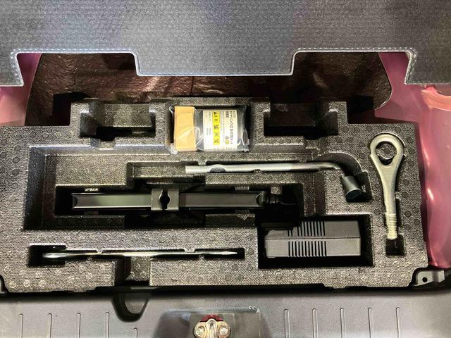 タントＸセレクション（車内　消臭・抗菌　処理済）　衝突被害軽減システム　４ＷＤ　片側パワースライドドア　バックカメラ　キーフリーシステム（新潟県）の中古車