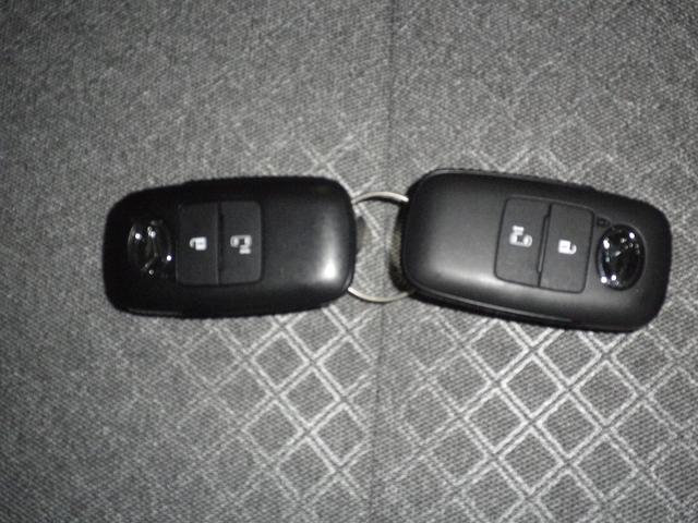 タントＸセレクション（車内　消臭・抗菌　処理済）　衝突被害軽減システム　４ＷＤ　片側パワースライドドア　ナビ　パノラマモニター　キーフリーシステム（新潟県）の中古車