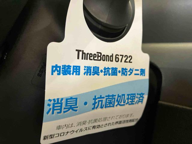 タントＸセレクション（車内　消臭・抗菌　処理済）　衝突被害軽減システム　片側パワースライドドア　バックカメラ　キーフリーシステム（新潟県）の中古車