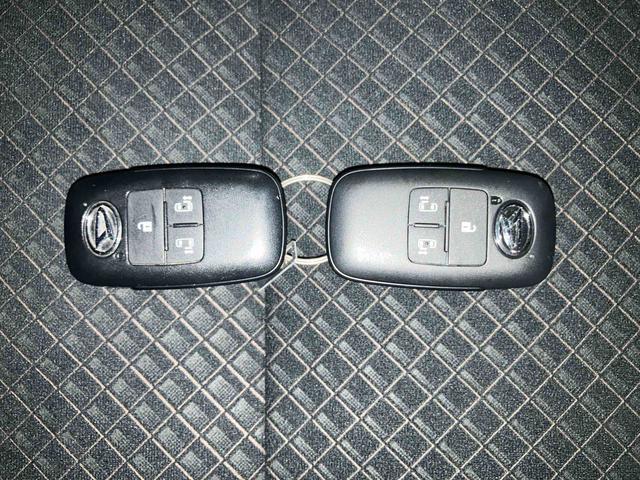 タントカスタムＸスタイルセレクション（車内　消臭・抗菌　処理済）　衝突被害軽減システム　４ＷＤ　両側パワースライドドア　ナビ　バックカメラ　アルミホイール　キーフリーシステム（新潟県）の中古車