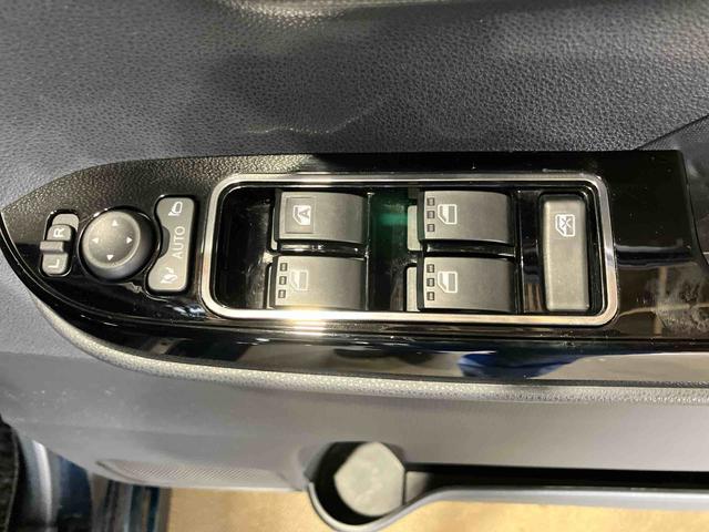 タントカスタムＸスタイルセレクション（車内　消臭・抗菌　処理済）　衝突被害軽減システム　４ＷＤ　両側パワースライドドア　ナビ　バックカメラ　アルミホイール　キーフリーシステム（新潟県）の中古車