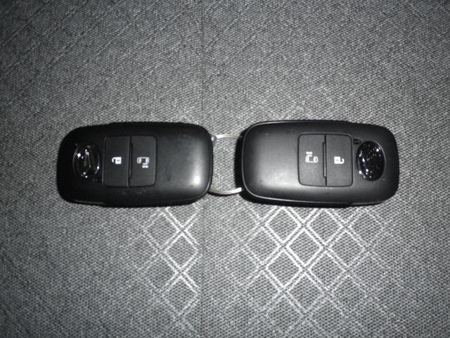 タントＸ（車内　消臭・抗菌　処理済）　衝突被害軽減システム　４ＷＤ　片側パワースライドドア　バックカメラ　キーフリーシステム（新潟県）の中古車