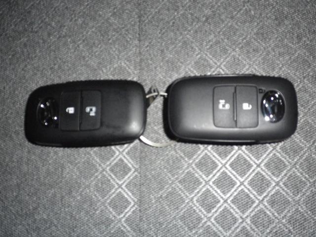 タントＸターボ（車内　消臭・抗菌　処理済）　衝突被害軽減システム　片側パワースライドドア　バックカメラ　キーフリーシステム（新潟県）の中古車