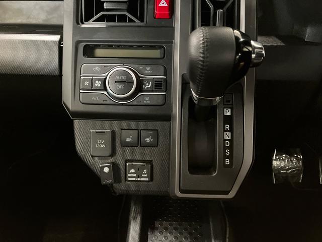 タフトＧターボ（車内　消臭・抗菌　処理済）　衝突被害軽減システム　４ＷＤ　ナビ　バックカメラ　アダプティブクルーズコントロール　アルミホイール　キーフリーシステム（新潟県）の中古車