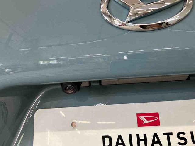タントファンクロス（車内　消臭・抗菌　処理済）　衝突被害軽減システム　両側パワースライドドア　バックカメラ　アルミホイール　キーフリーシステム（新潟県）の中古車
