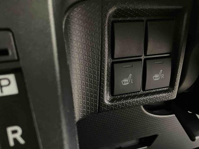 タントファンクロス（車内　消臭・抗菌　処理済）　衝突被害軽減システム　両側パワースライドドア　バックカメラ　アルミホイール　キーフリーシステム（新潟県）の中古車