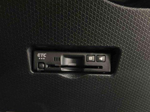 タントカスタムＲＳ（車内　消臭・抗菌　処理済）　衝突被害軽減システム　４ＷＤ　両側パワースライドドア　バックカメラ　アルミホイール　キーフリーシステム（新潟県）の中古車