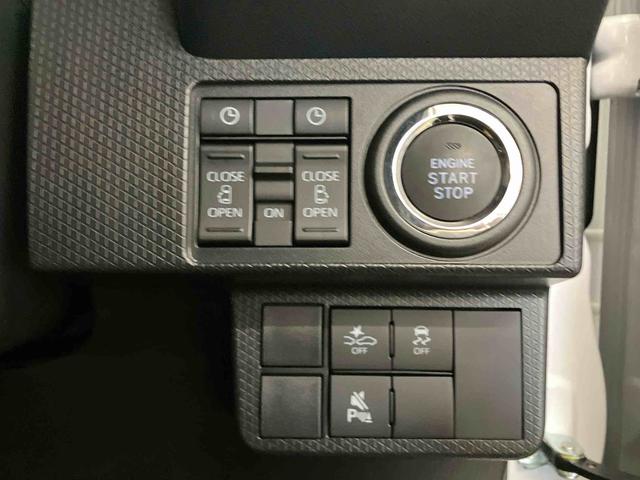 タントカスタムＲＳ（車内　消臭・抗菌　処理済）　衝突被害軽減システム　４ＷＤ　両側パワースライドドア　バックカメラ　アルミホイール　キーフリーシステム（新潟県）の中古車
