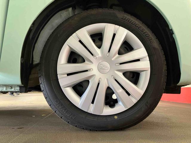 タントＸ（車内　消臭・抗菌　処理済）　衝突被害軽減システム　４ＷＤ　片側パワースライドドア　ナビ　パノラマモニター　キーフリーシステム（新潟県）の中古車