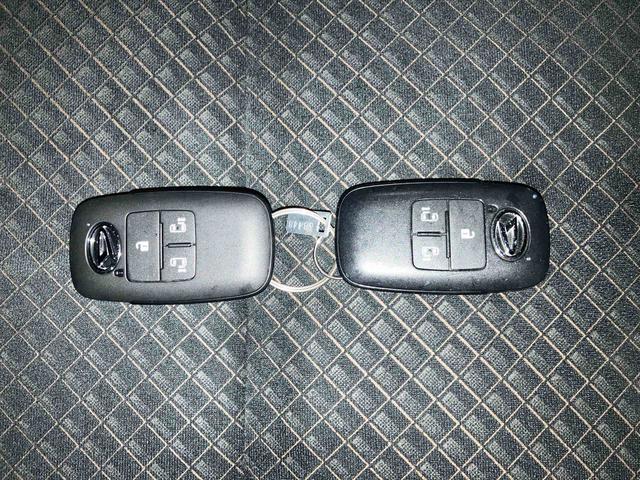 タントカスタムＸセレクション（車内　消臭・抗菌　処理済）　衝突被害軽減システム　４ＷＤ　両側パワースライドドア　アルミホイール　キーフリーシステム（新潟県）の中古車