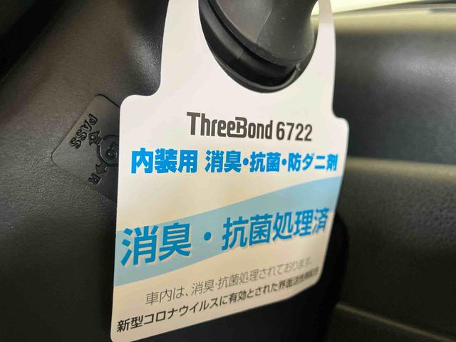 タントＸ（車内　消臭・抗菌　処理済）　衝突被害軽減システム　４ＷＤ　片側パワースライドドア　ナビ　バックカメラ　キーフリーシステム（新潟県）の中古車