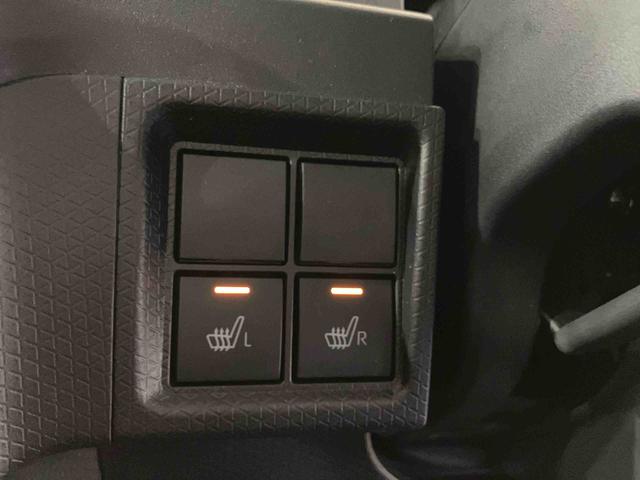 タントＸ（車内　消臭・抗菌　処理済）　衝突被害軽減システム　４ＷＤ　両側パワースライドドア　ナビ　バックカメラ　アルミホイール　キーフリーシステム（新潟県）の中古車