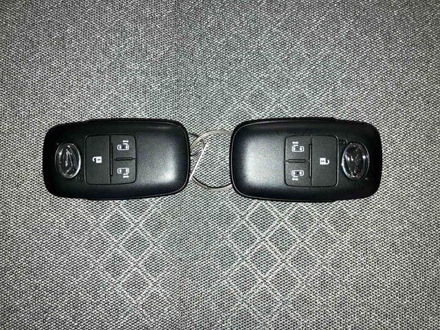 タントＸ（車内　消臭・抗菌　処理済）　衝突被害軽減システム　４ＷＤ　両側パワースライドドア　ナビ　バックカメラ　アルミホイール　キーフリーシステム（新潟県）の中古車