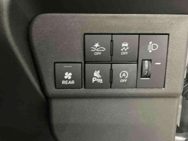 ハイゼットカーゴＤＸ（車内　消臭・抗菌　処理済）　衝突被害軽減システム　４ＷＤ　両側スライドドア　キーレスエントリー（新潟県）の中古車