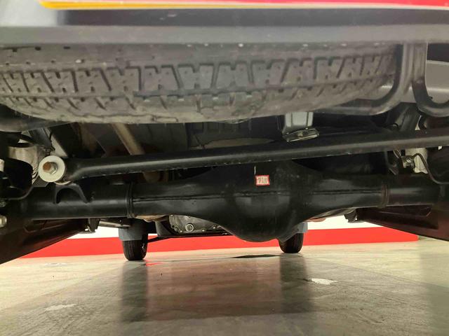 ハイゼットカーゴＤＸ（車内　消臭・抗菌　処理済）　衝突被害軽減システム　４ＷＤ　両側スライドドア　キーレスエントリー（新潟県）の中古車