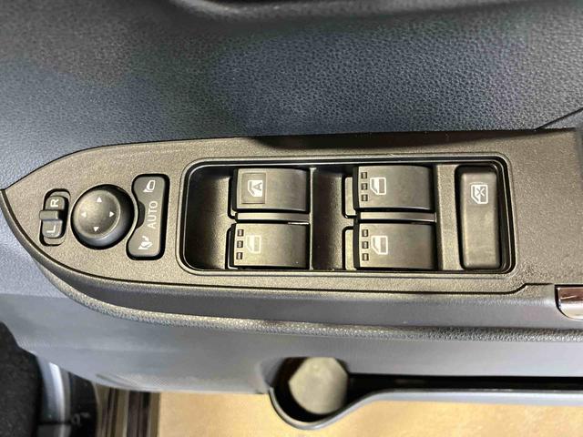タントカスタムＸ（車内　消臭・抗菌　処理済）　衝突被害軽減システム　４ＷＤ　両側パワースライドドア　バックカメラ　アルミホイール　キーフリーシステム（新潟県）の中古車