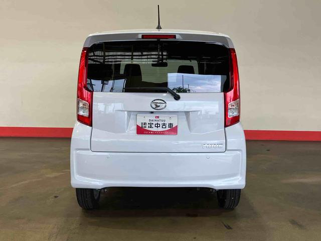 ムーヴＸリミテッドII　ＳＡIII（車内　消臭・抗菌　処理済）　衝突被害軽減システム　４ＷＤ　バックカメラ　アルミホイール　キーフリーシステム（新潟県）の中古車
