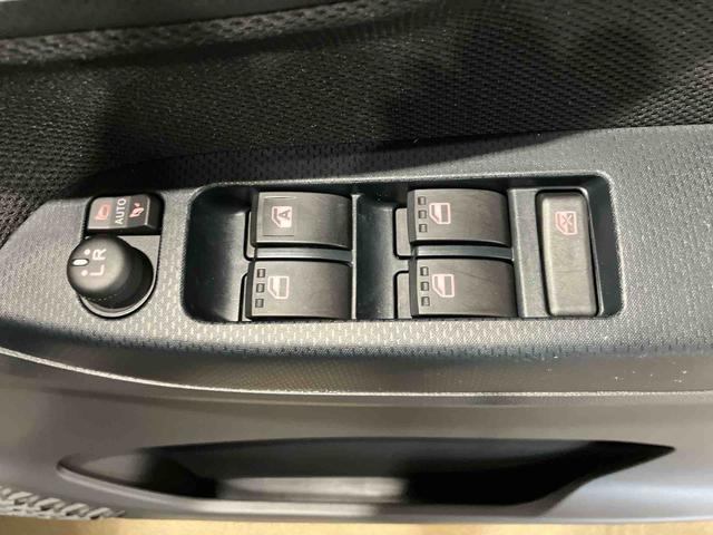 ムーヴＸリミテッドII　ＳＡIII（車内　消臭・抗菌　処理済）　衝突被害軽減システム　４ＷＤ　バックカメラ　アルミホイール　キーフリーシステム（新潟県）の中古車