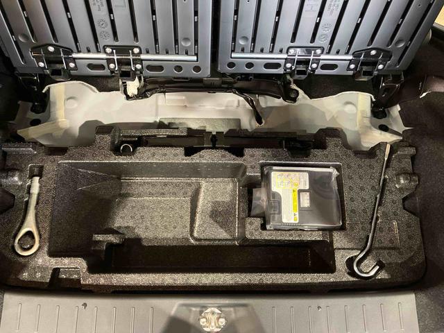 ムーヴＸリミテッドII　ＳＡIII（車内　消臭・抗菌　処理済）　衝突被害軽減システム　４ＷＤ　バックカメラ　アルミホイール　キーフリーシステム（新潟県）の中古車