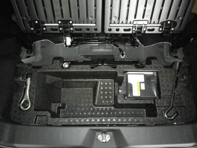ムーヴＸリミテッドII　ＳＡIII（車内　消臭・抗菌　処理済）　衝突被害軽減システム　４ＷＤ　バックカメラ　アルミホイール　キーフリーシステム（新潟県）の中古車