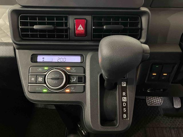 タントＸセレクション（車内　消臭・抗菌　処理済）　衝突被害軽減システム　４ＷＤ　片側パワースライドドア　ナビ　パノラマモニター　キーフリーシステム（新潟県）の中古車