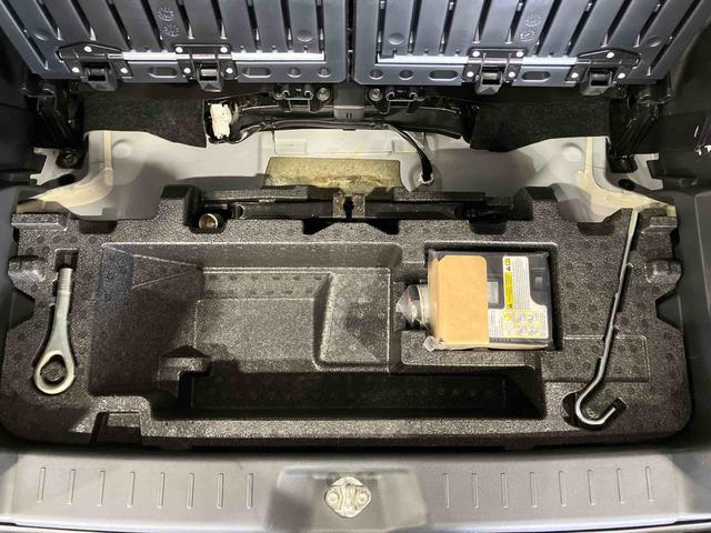 ムーヴキャンバスＸリミテッドメイクアップ　ＳＡIII（車内　消臭・抗菌　処理済）　衝突被害軽減システム　４ＷＤ　両側パワースライドドア　ナビ　パノラマモニター　キーフリーシステム（新潟県）の中古車