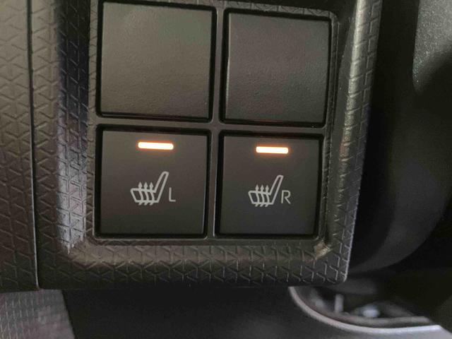 タントＸセレクション（車内　消臭・抗菌　処理済）　衝突被害軽減システム　４ＷＤ　片側パワースライドドア　ナビ　バックカメラ（新潟県）の中古車